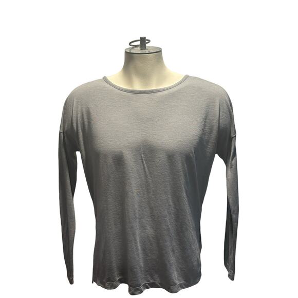 Women’s Nike long sleeve Drifit Tunic‎ - Picture 3 of 3